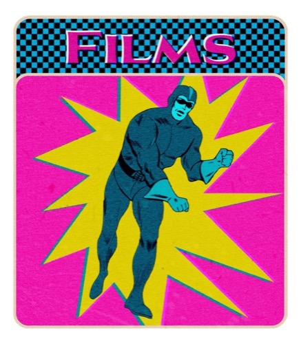 Film review