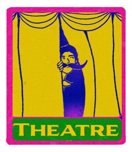 Theatre review