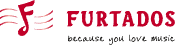 Furtados