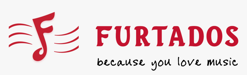Furtados